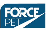 Forcepet